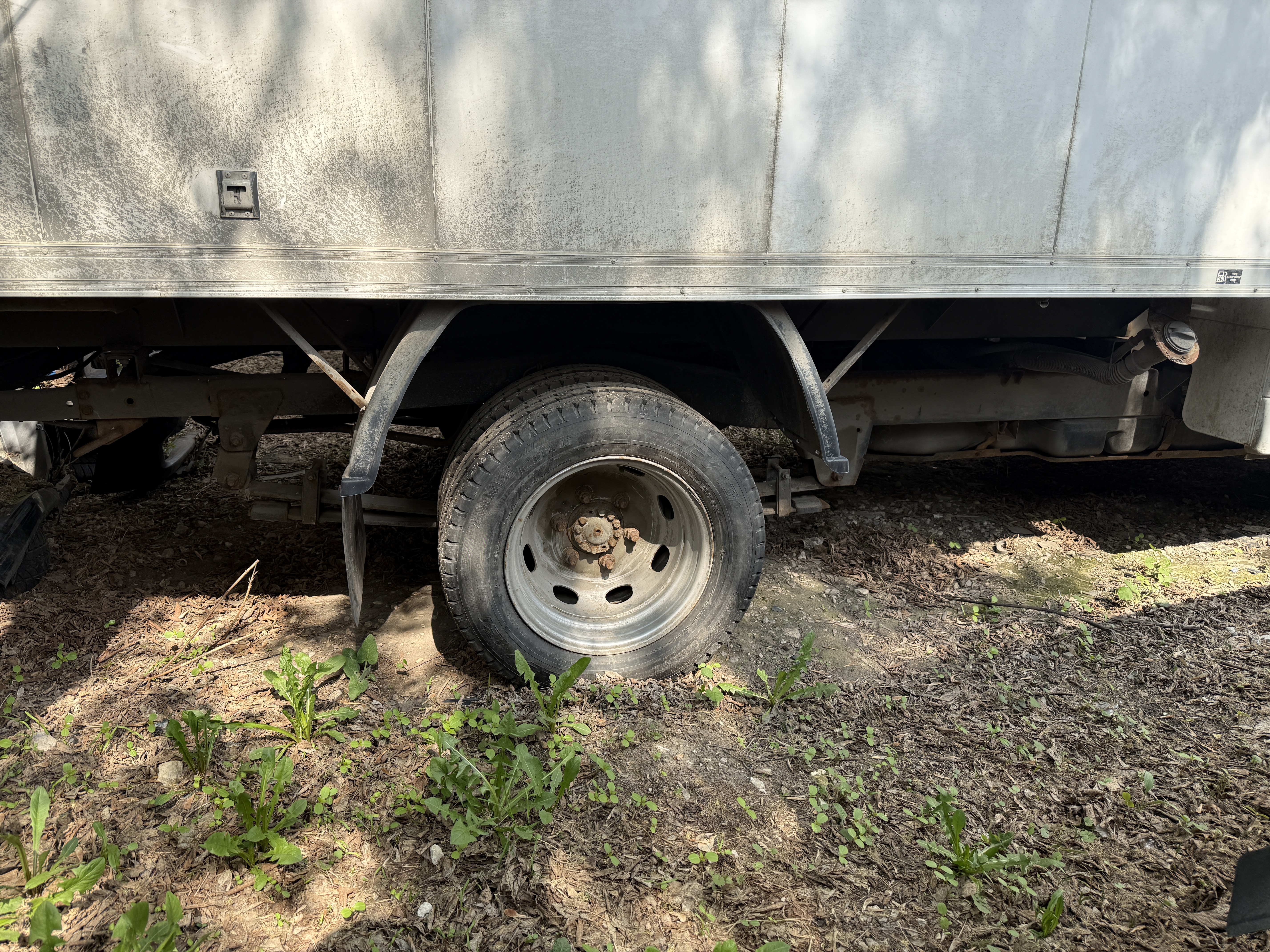 УАЗ UAZ PROFI