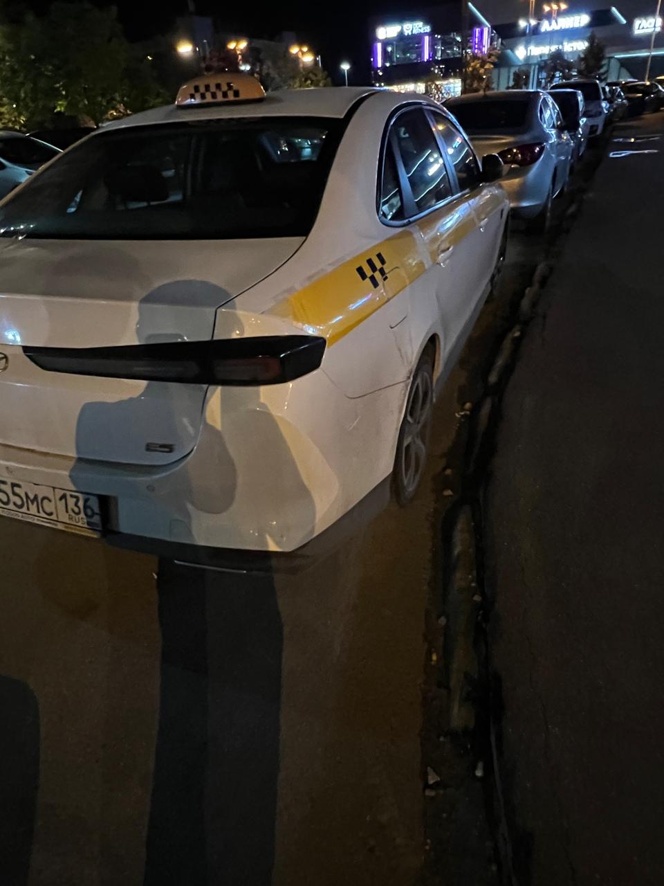 KAIYI E5
