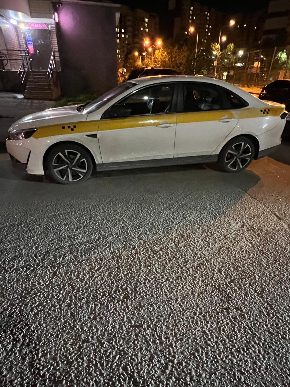 KAIYI E5