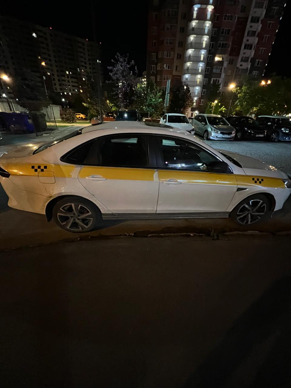 KAIYI E5