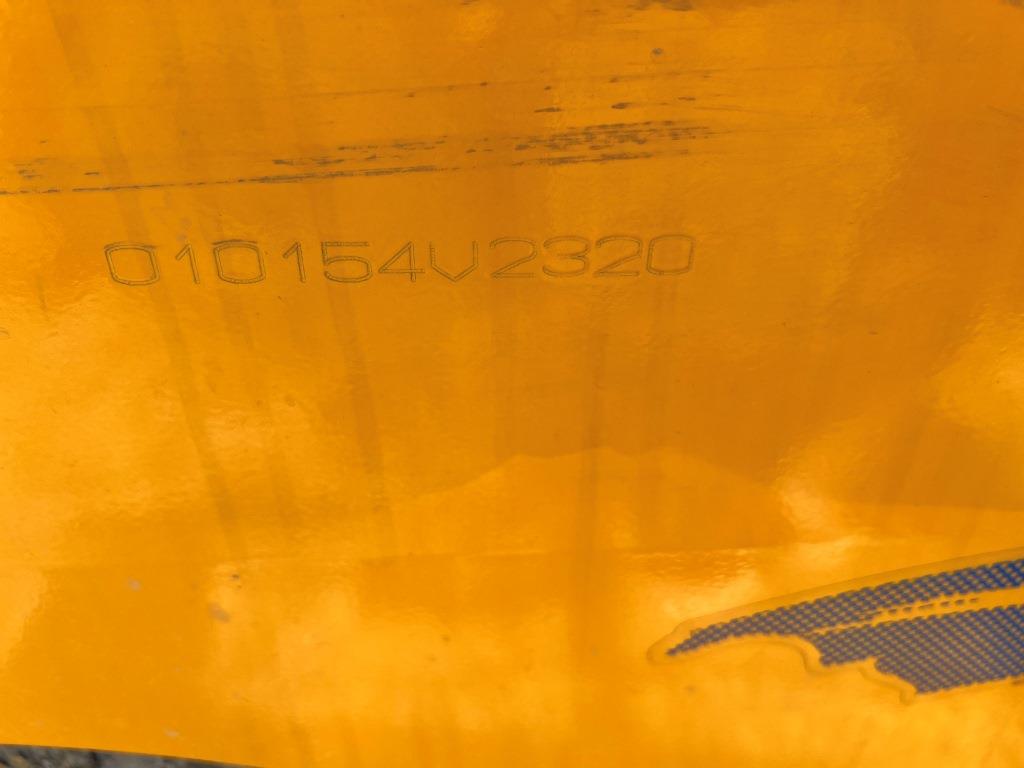 AURORA CPCD15