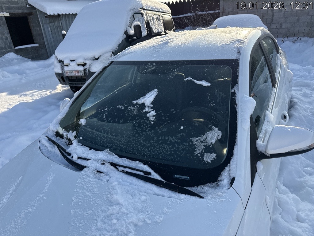Changan Alsvin