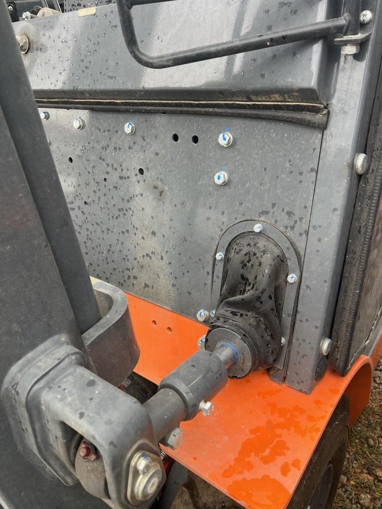 LONKING FD15T