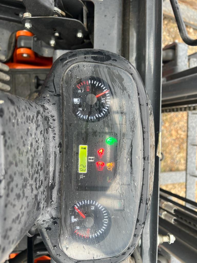 LONKING FD15T