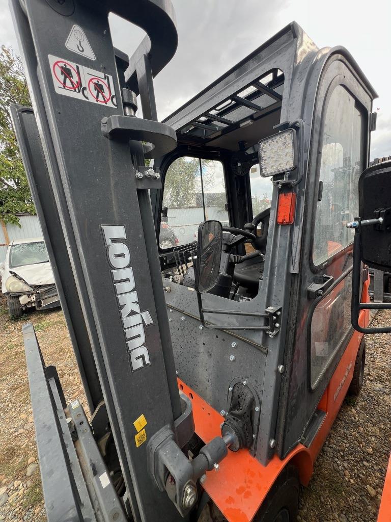 LONKING FD15T
