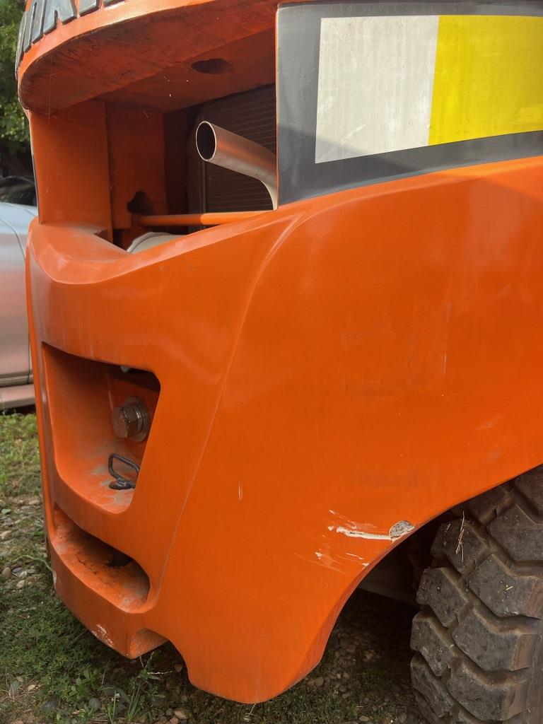 LONKING FD15T