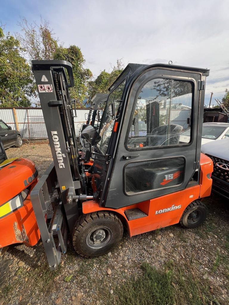 LONKING FD15T