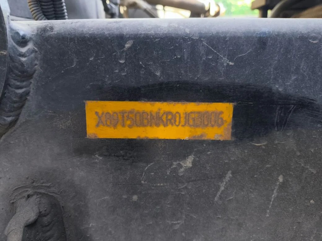 БНК Т50-3060